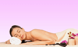 Image for Birthday Massage - 90 Minute w/ADD-ON